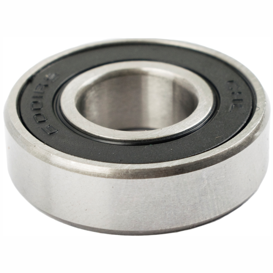 (image for) Polisher Bearing For Pol06