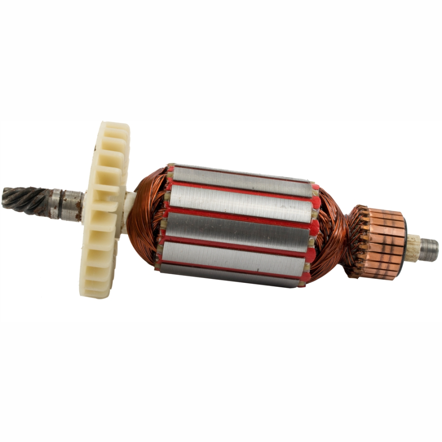 (image for) Polisher Rotor For Pol06