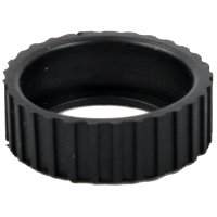 (image for) Polisher Bearing Holder For Pol06