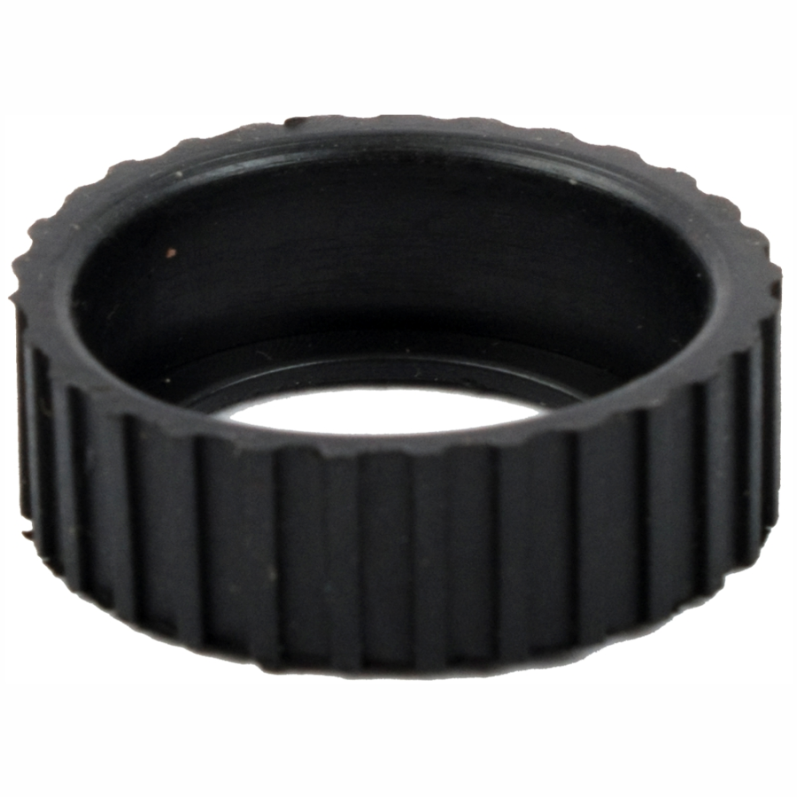 (image for) Polisher Bearing Holder For Pol06