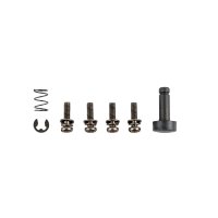 (image for) Spindle Lock Comp (14-18) For Pol06-2g