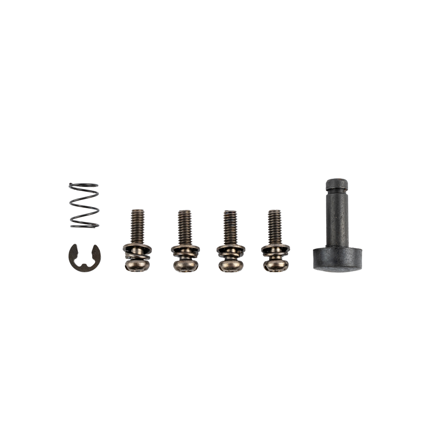 (image for) Spindle Lock Comp (14-18) For Pol06-2g