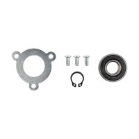 (image for) Armature Front Bearing & Srews (10/21-23) For Pol06-2g