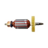 (image for) Armature (24) For Pol06-2g