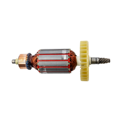 (image for) Armature (24) For Pol06-2g