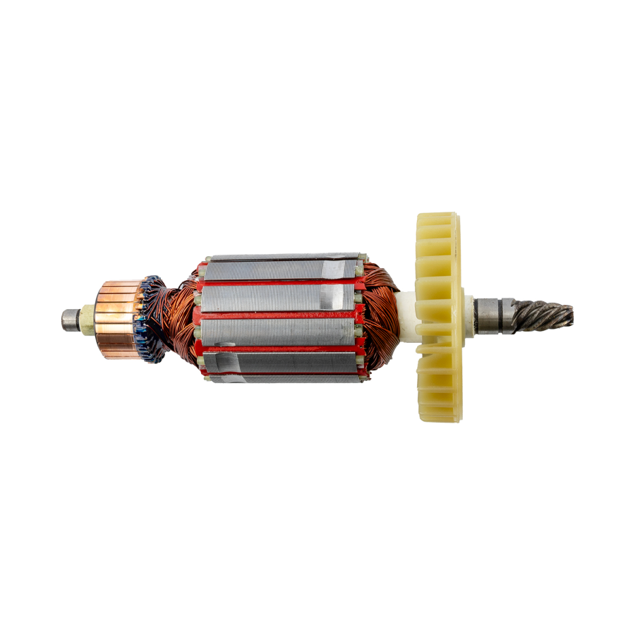 (image for) Armature (24) For Pol06-2g