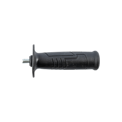 (image for) Side Handle (20) For Pol06-2g