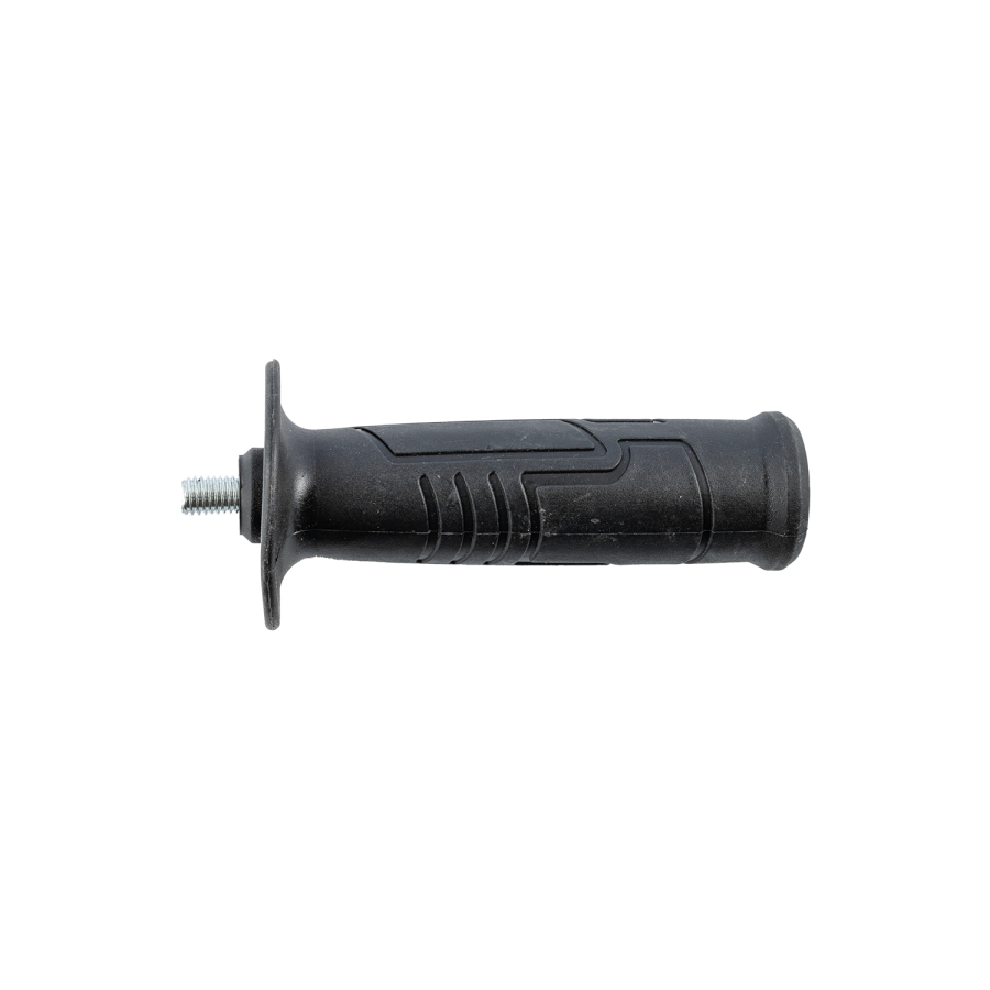 (image for) Side Handle (20) For Pol06-2g