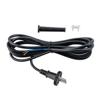 (image for) Capatance & Cabl Compl Set (33/41-44) For Pol06-2g