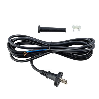 (image for) Capatance & Cabl Compl Set (33/41-44) For Pol06-2g