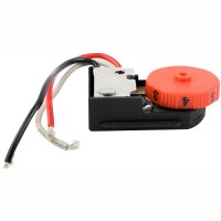 (image for) Polisher Speed Controller For Pol06