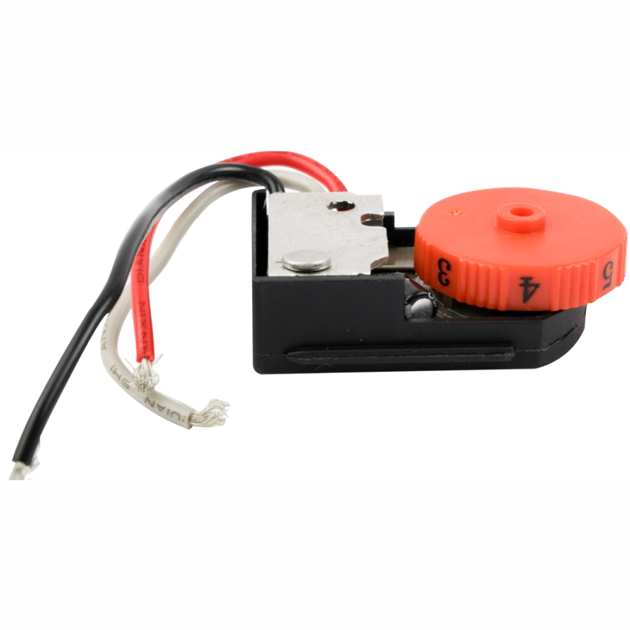(image for) Polisher Speed Controller For Pol06