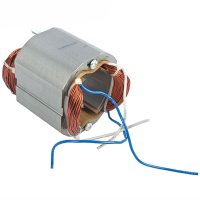(image for) Polisher Service Kit Stator (23/24) For Pol06