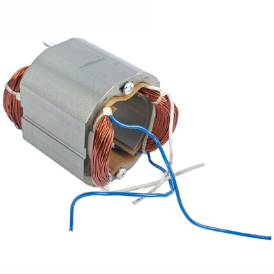 (image for) Polisher Service Kit Stator (23/24) For Pol06