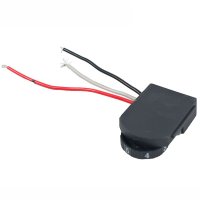 (image for) Polisher Service Kit Speed Control (38) For Pol06