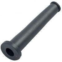 (image for) Polisher Service Kit Cord Clamp & Sleeve (45/45) For Pol06