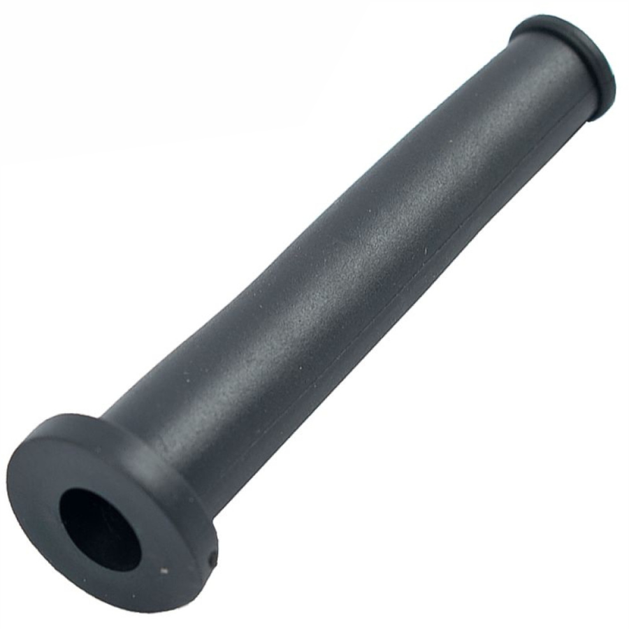 (image for) Polisher Service Kit Cord Clamp & Sleeve (45/45) For Pol06
