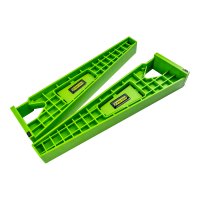 (image for) Drawer Slide Installation Jig 2pc
