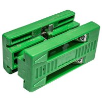 (image for) Edging Trimmer 25mm Double Edge One Direction