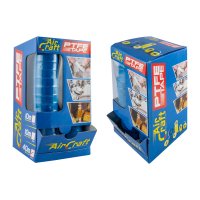 (image for) Ptfe Tape 19mmx0.1mmx40m In Display Box X60