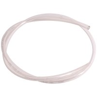 Polyurethane Hose 5mm I.d. 8mm O.d Per Metere Transparent (100m Roll) (image for) Polyurethane Hose 5mm I.d. 8mm O.d Per Metere Transparent (100m Roll)