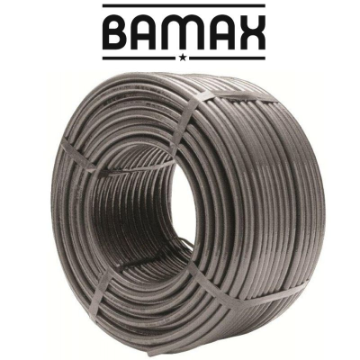 (image for) Rubber Hose Hp 8x13mm 100m