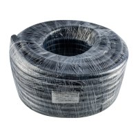 (image for) Rubber Hose Hp 19x28mm 50m