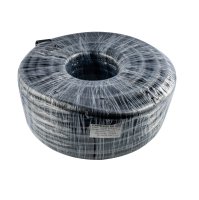 (image for) Rubber Hose Hp 25x33mm 50m
