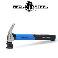 Hammer Claw Rip 570g 20oz Graph. Handle (image for) Hammer Claw Rip 570g 20oz Graph. Handle