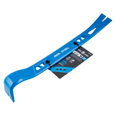 (image for) 15' Fully Forged Pry Bar