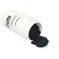 (image for) Sand Blast Sand B90 50kg Fine & Gen.purpose