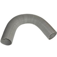 (image for) Ics Dust Collection Hose