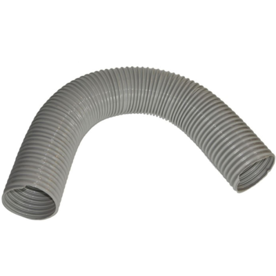 (image for) Ics Dust Collection Hose