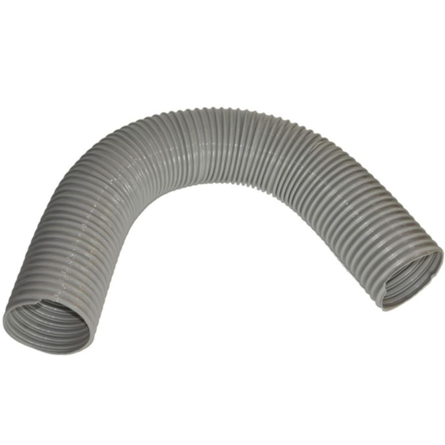 (image for) Ics Dust Collection Hose