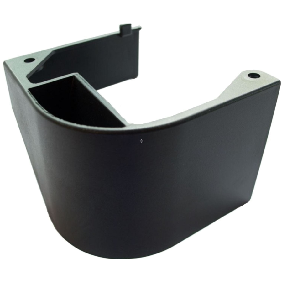 (image for) Ics Front Dust Shroud