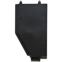 (image for) Dust Shroud Door