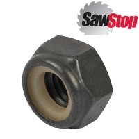 (image for) Sawstop Lock Nut M8x1.25mm For Jss