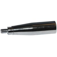 (image for) Ics Handwheel Handle