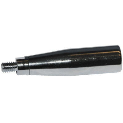 (image for) Ics Handwheel Handle