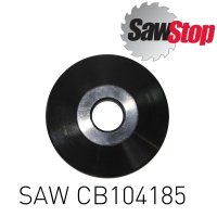 (image for) Sawstop Arbor Washer For Ics & Pcs