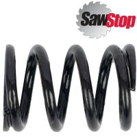 (image for) Sawstop Retraction Pawl Spring