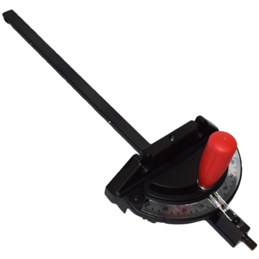 (image for) Ics / Pcs Mitre Gaugue Assembly