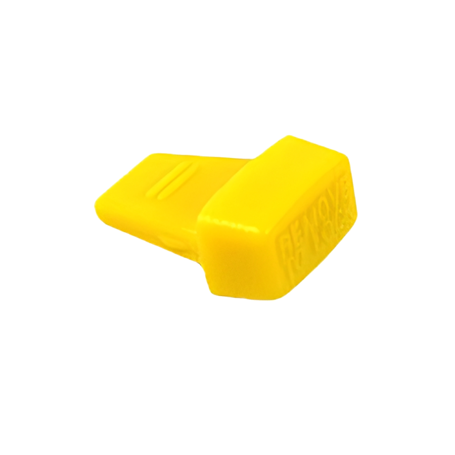 (image for) Switch Box Lock-out Key