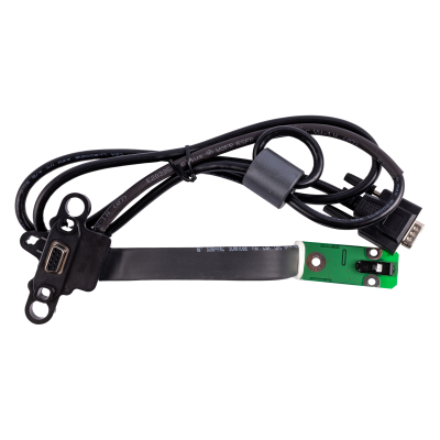 (image for) Cartridge Cable Assembly For Ics,cns And Pcs
