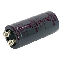 (image for) Start Capacitor For Ics 5hp Kt Motor