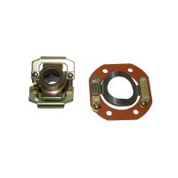 (image for) Sawstop Centrifugal Switch Ass. For 3/5hp 1phase
