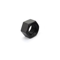 (image for) Sawstop M8x1.00mm Hex Nut