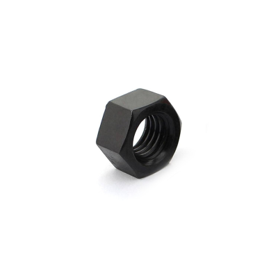 (image for) Sawstop M8x1.00mm Hex Nut