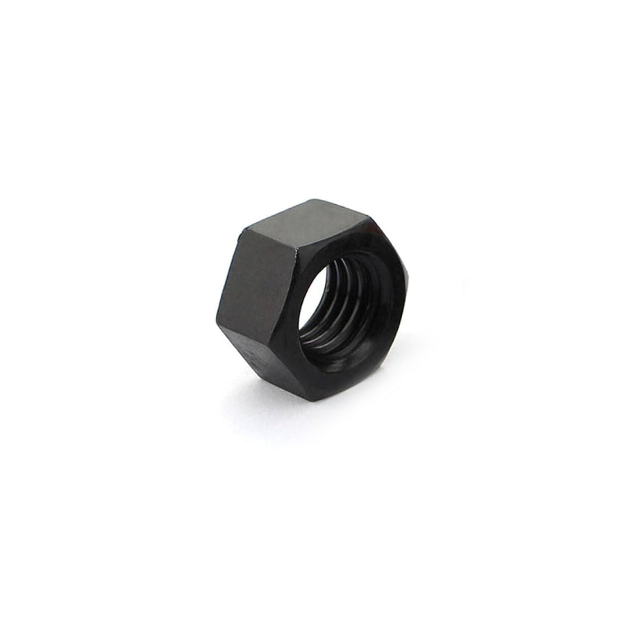(image for) Sawstop M8x1.00mm Hex Nut