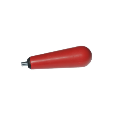 (image for) Sawstop Fence Handle
